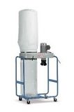 Dust collector FL100